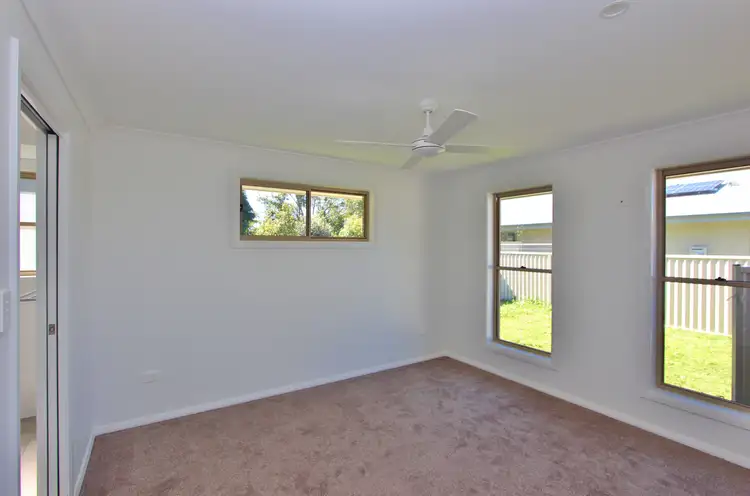 Sixth view of Homely villa listing, 9/54 Lake Street, Laurieton NSW 2443