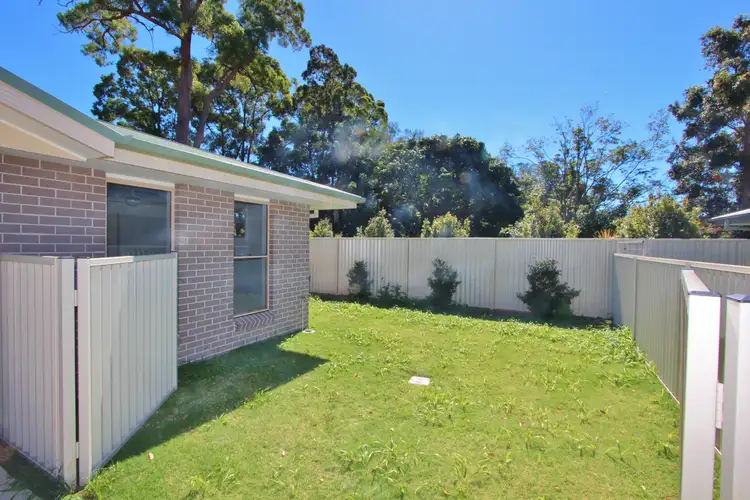 Seventh view of Homely villa listing, 9/54 Lake Street, Laurieton NSW 2443