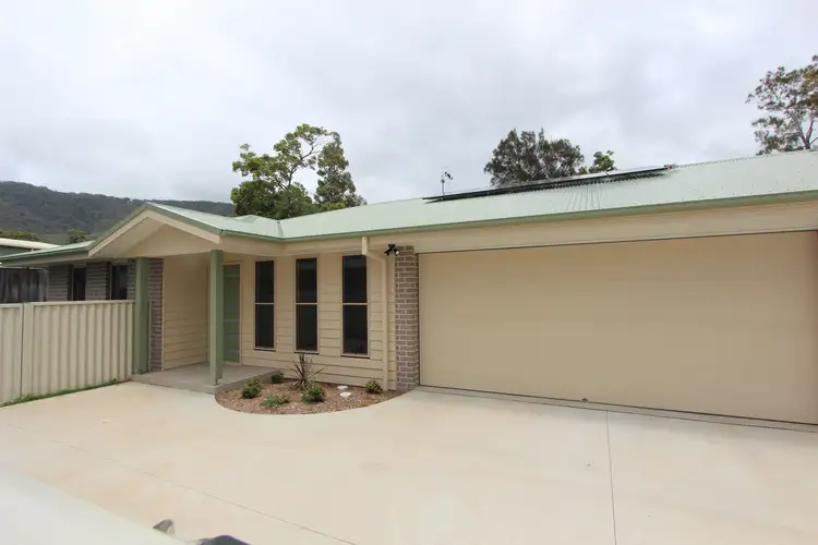 Main view of Homely villa listing, 8/54 Lake Street, Laurieton NSW 2443