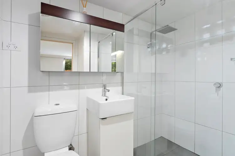 Fourth view of Homely apartment listing, 2/470 Punt Road, South Yarra VIC 3141