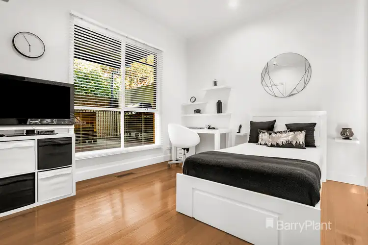 Sixth view of Homely townhouse listing, 2/24 Calderwood Street, Bulleen VIC 3105