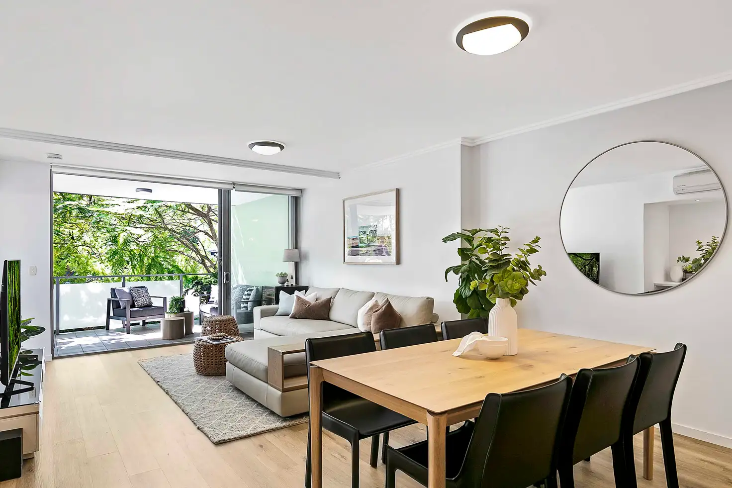 Main view of Homely unit listing, 40/20 Donkin Street, West End QLD 4101