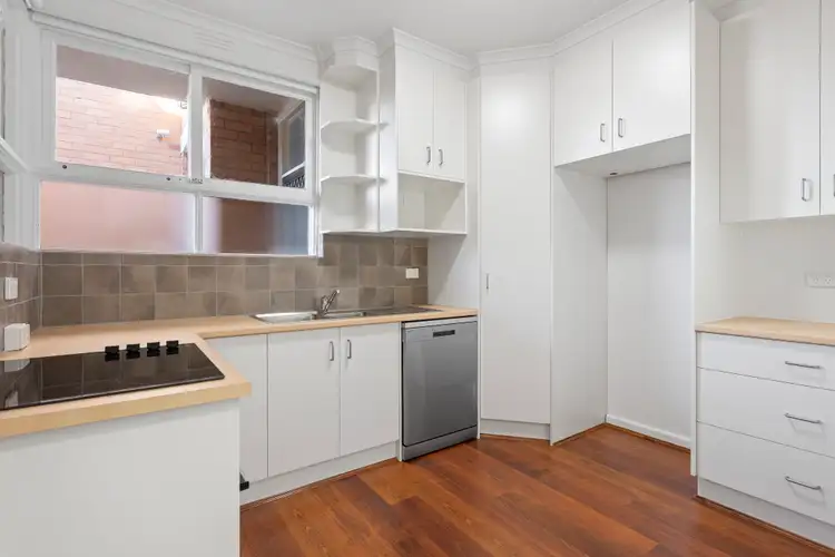 1/1279 High Street