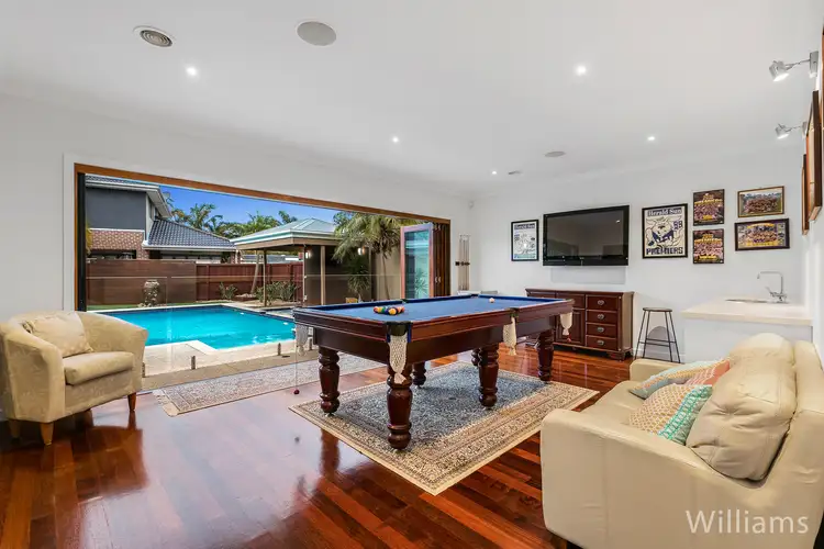 Third view of Homely house listing, 26 Myrtle Grove, Altona VIC 3018