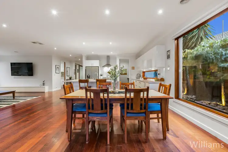 Sixth view of Homely house listing, 26 Myrtle Grove, Altona VIC 3018