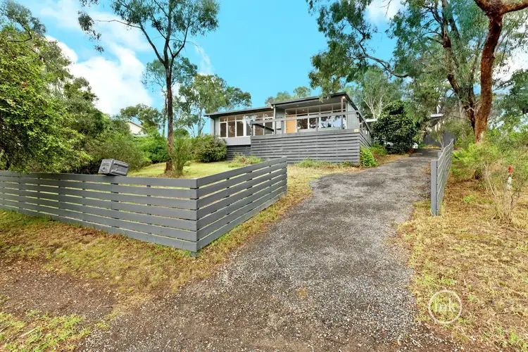 Second view of Homely house listing, 242 Old Eltham Road, Lower Plenty VIC 3093