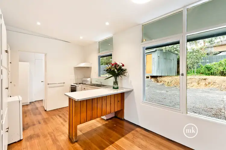 Fourth view of Homely house listing, 242 Old Eltham Road, Lower Plenty VIC 3093