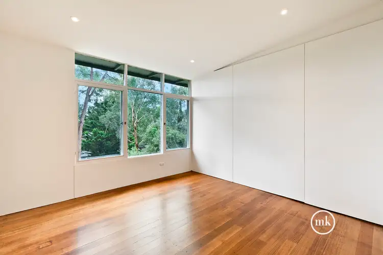 Sixth view of Homely house listing, 242 Old Eltham Road, Lower Plenty VIC 3093