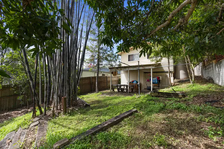 Fourth view of Homely house listing, 7 Usher Street, Indooroopilly QLD 4068
