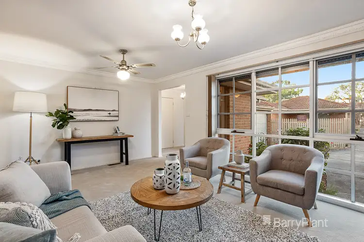 Third view of Homely unit listing, 2/69 Albert Street, Mordialloc VIC 3195