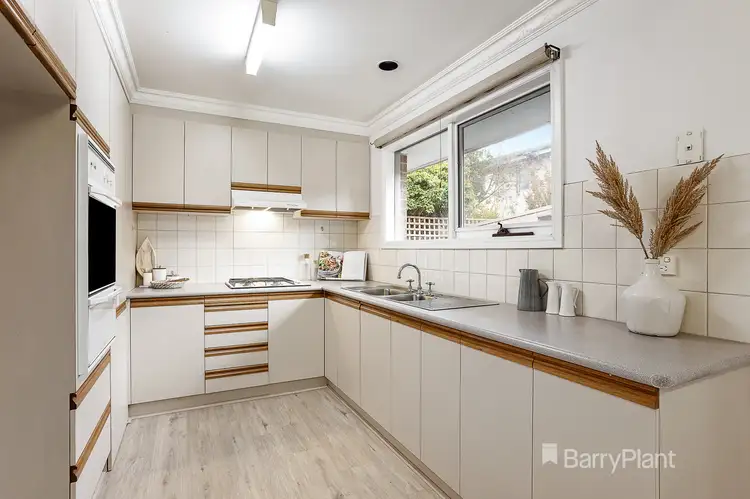 Fourth view of Homely unit listing, 2/69 Albert Street, Mordialloc VIC 3195