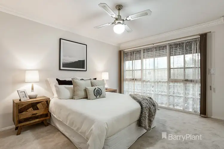 Fifth view of Homely unit listing, 2/69 Albert Street, Mordialloc VIC 3195