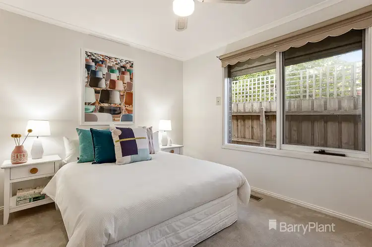 Sixth view of Homely unit listing, 2/69 Albert Street, Mordialloc VIC 3195