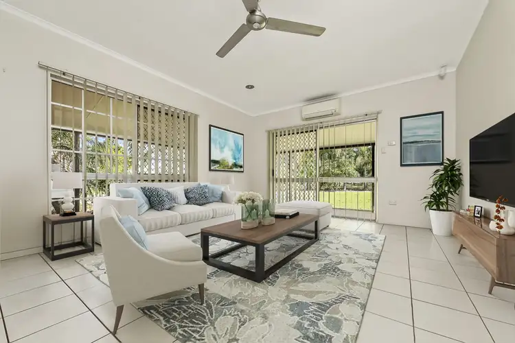Sixth view of Homely house listing, 21 Edinburgh Crescent, Brinkin NT 810