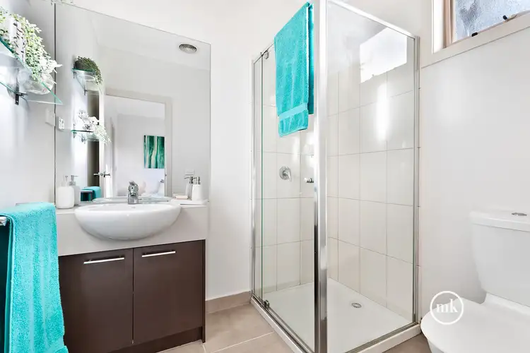 Sixth view of Homely townhouse listing, 22/98 Main Road, Lower Plenty VIC 3093
