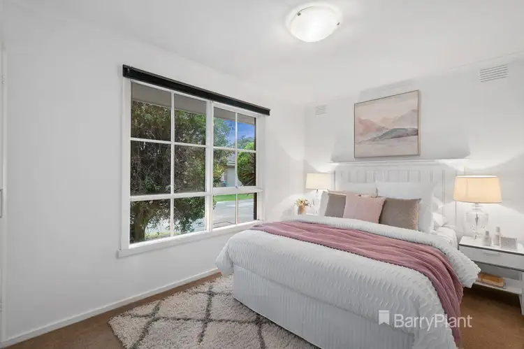 Fourth view of Homely unit listing, 16/156 Lower Dandenong Road, Parkdale VIC 3195