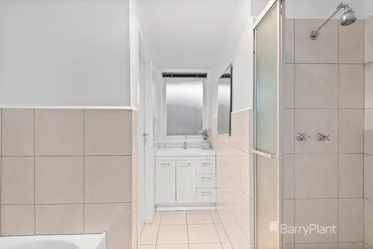 Fifth view of Homely unit listing, 16/156 Lower Dandenong Road, Parkdale VIC 3195