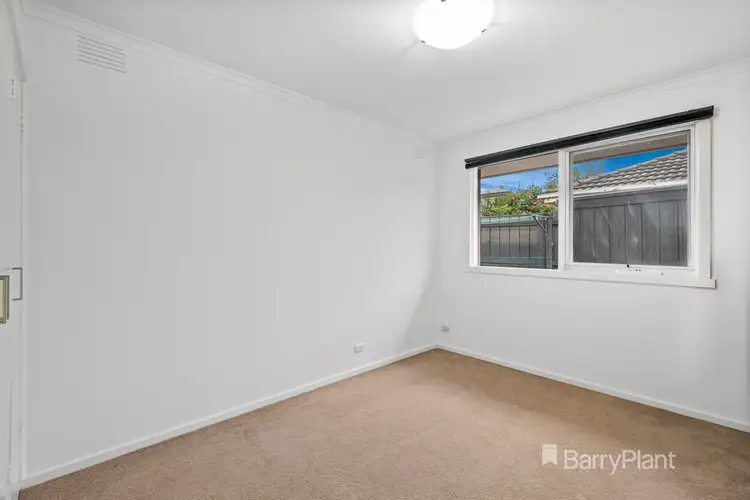 Sixth view of Homely unit listing, 16/156 Lower Dandenong Road, Parkdale VIC 3195