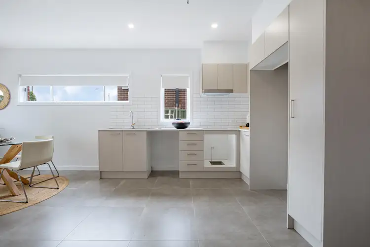 Seventh view of Homely townhouse listing, 8/76-80 Lethbridge Avenue, Werrington NSW 2747