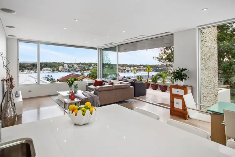 Sixth view of Homely house listing, 4 Leumeah Street, Cronulla NSW 2230