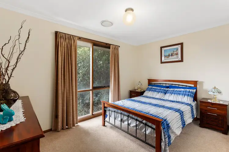 Fourth view of Homely unit listing, 8/2-12 Temple Street, Ashwood VIC 3147