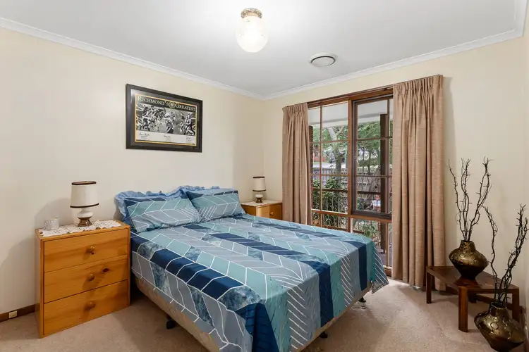 Fifth view of Homely unit listing, 8/2-12 Temple Street, Ashwood VIC 3147