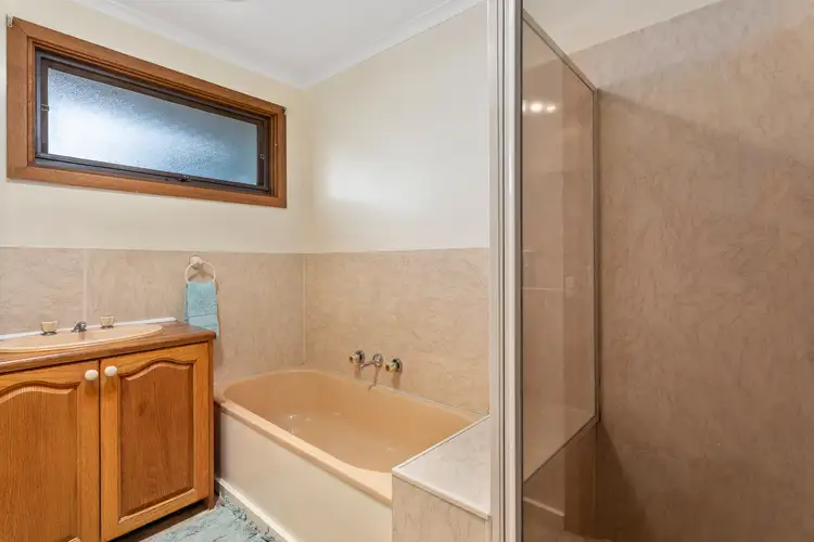 Sixth view of Homely unit listing, 8/2-12 Temple Street, Ashwood VIC 3147