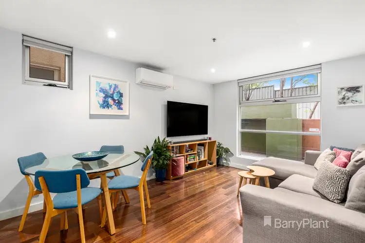 2/13-15 Goodson Street, Doncaster VIC 3108
