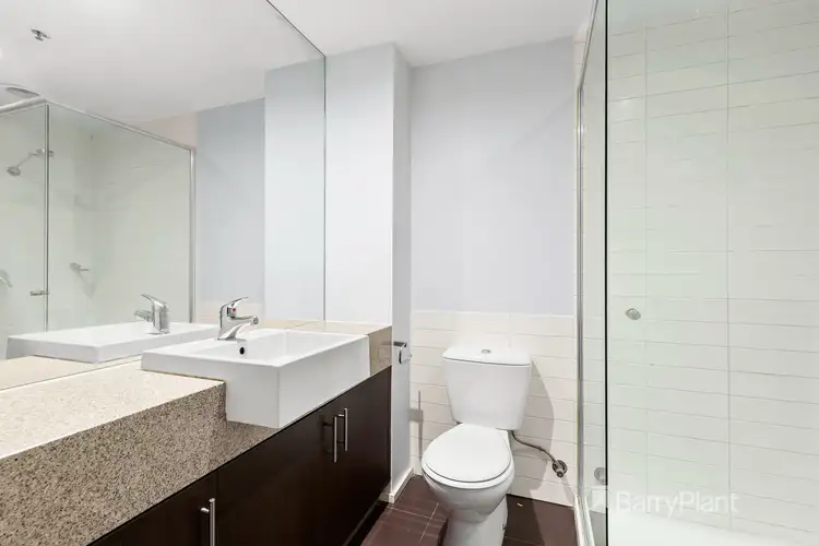 Fifth view of Homely apartment listing, 2/13-15 Goodson Street, Doncaster VIC 3108