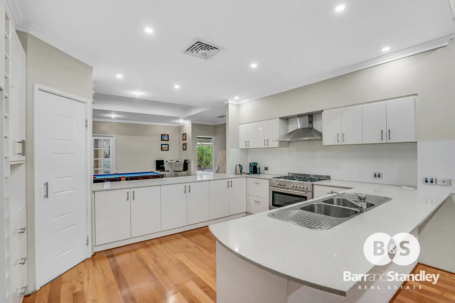 Main view of Homely house listing, 2 Herald Way, Dalyellup WA 6230