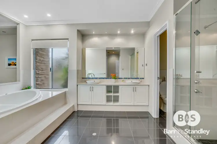 Fourth view of Homely house listing, 2 Herald Way, Dalyellup WA 6230