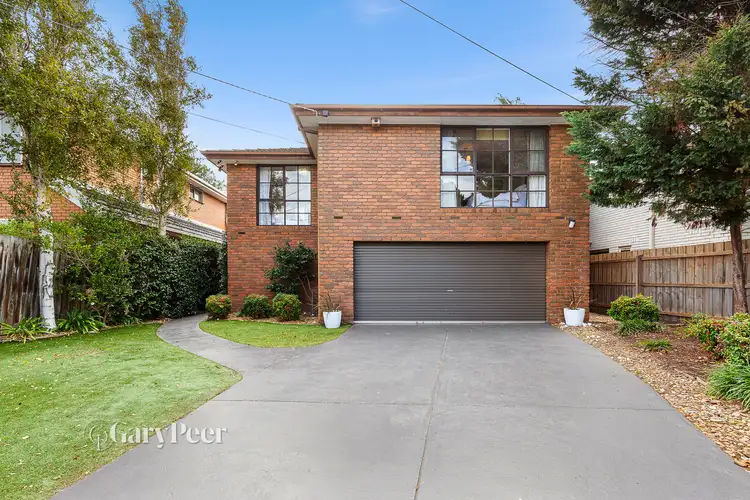 2 Kinross Avenue, Caulfield North VIC 3161