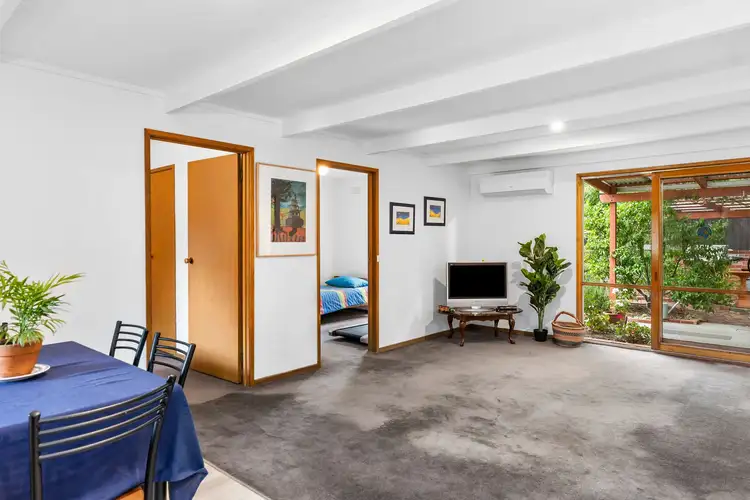 Fifth view of Homely house listing, 128 Wallington Road, Ocean Grove VIC 3226