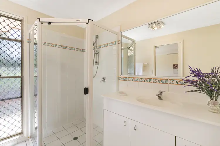 Fifth view of Homely house listing, 81 Gibson Crescent, Bellbowrie QLD 4070