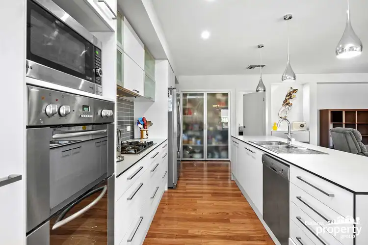 Fourth view of Homely house listing, 13 Baxter Street, Miners Rest VIC 3352