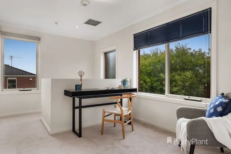 Sixth view of Homely townhouse listing, 5/22-24 Foote Street, Templestowe Lower VIC 3107