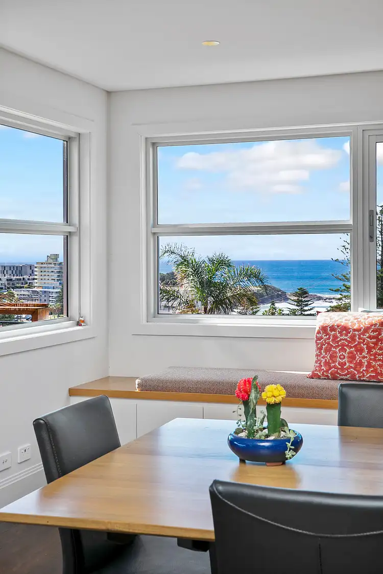 Sixth view of Homely house listing, 22 Hill Street, Queenscliff NSW 2096