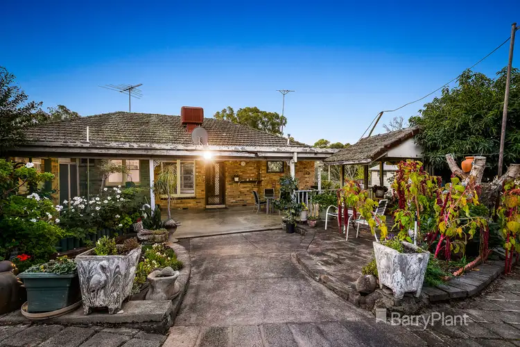 Fourth view of Homely house listing, 1208 Main Road, Eltham VIC 3095