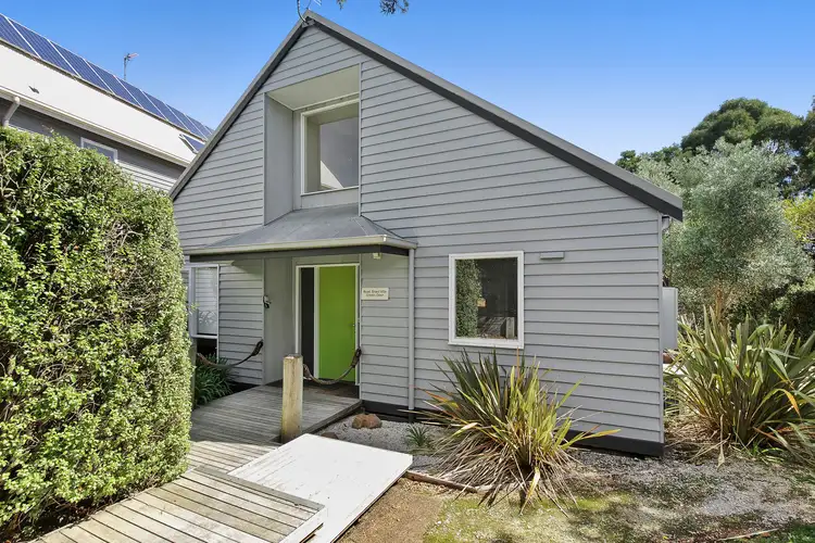 Third view of Homely house listing, 20A King Street, Daylesford VIC 3460