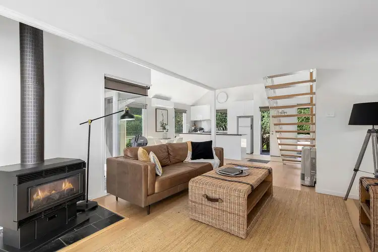 Sixth view of Homely house listing, 20A King Street, Daylesford VIC 3460