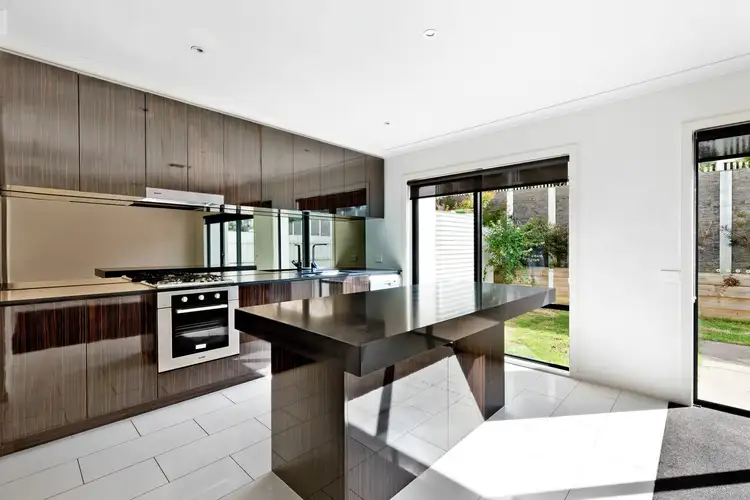 Third view of Homely townhouse listing, 24 Manchester Crescent, Bundoora VIC 3083