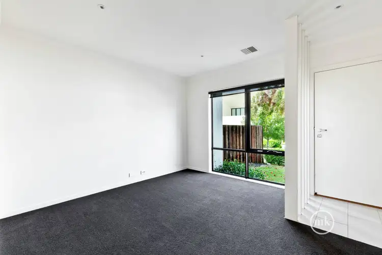 Fourth view of Homely townhouse listing, 24 Manchester Crescent, Bundoora VIC 3083
