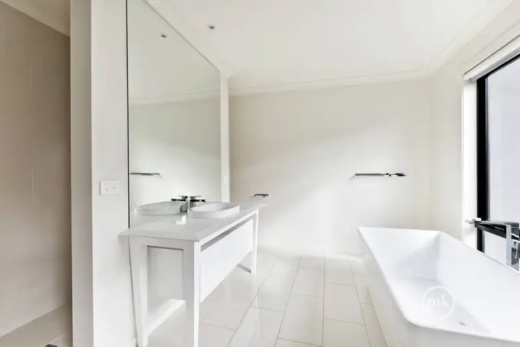Sixth view of Homely townhouse listing, 24 Manchester Crescent, Bundoora VIC 3083