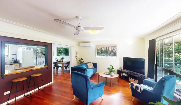 Fourth view of Homely house listing, 17 Wentworth Avenue, Coffs Harbour NSW 2450