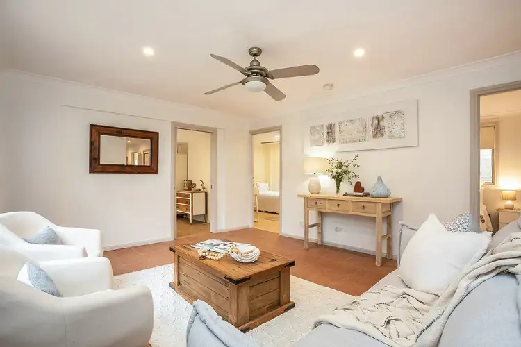 Sixth view of Homely house listing, 36 Pitt Road, North Curl Curl NSW 2099