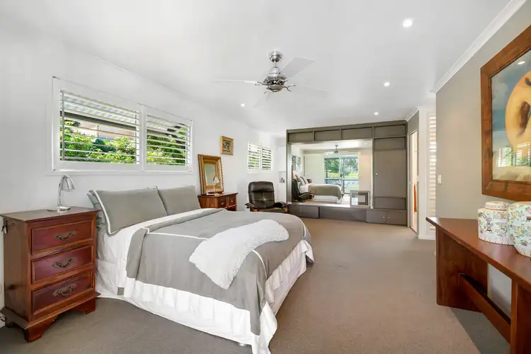 Sixth view of Homely house listing, 6 Adonis Street, Sunshine Beach QLD 4567