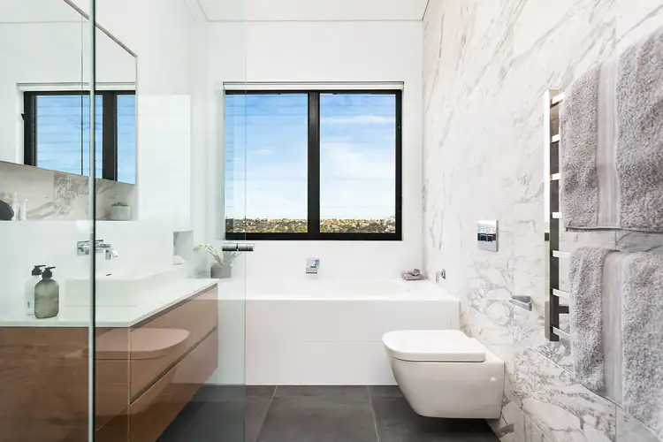 Fifth view of Homely house listing, 7 Harvey Street, Seaforth NSW 2092