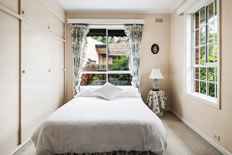 Third view of Homely house listing, 172 Thomas Street, Hampton VIC 3188
