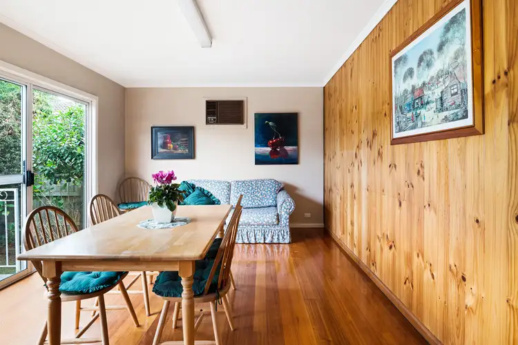 Fifth view of Homely house listing, 172 Thomas Street, Hampton VIC 3188