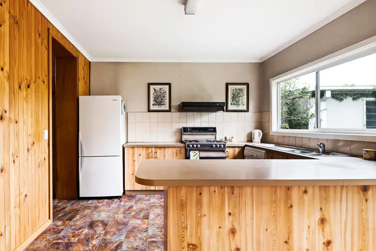 Sixth view of Homely house listing, 172 Thomas Street, Hampton VIC 3188